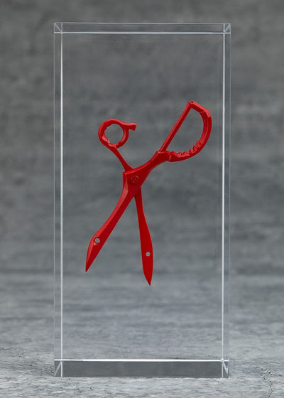 Kill la Kill Nendoroid Action Figure Ryuko Matoi: Kamui Junketsu Ver. 10 cm