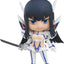 Kill la Kill Nendoroid Action Figure Satsuki Kiryuin: Kamui Junketsu Ver. 10 cm