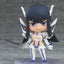Kill la Kill Nendoroid Action Figure Satsuki Kiryuin: Kamui Junketsu Ver. 10 cm