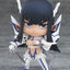 Kill la Kill Nendoroid Action Figure Satsuki Kiryuin: Kamui Junketsu Ver. 10 cm