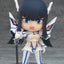 Kill la Kill Nendoroid Action Figure Satsuki Kiryuin: Kamui Junketsu Ver. 10 cm