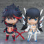 Kill la Kill Nendoroid Action Figure Satsuki Kiryuin: Kamui Junketsu Ver. 10 cm