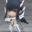 Kill la Kill Nendoroid Action Figure Satsuki Kiryuin: Kamui Junketsu Ver. 10 cm