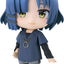 Bocchi the Rock! Nendoroid Action Figure Ryo Yamada: Casual Clothes Ver. 10 cm