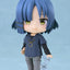 Bocchi the Rock! Nendoroid Action Figure Ryo Yamada: Casual Clothes Ver. 10 cm