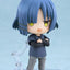 Bocchi the Rock! Nendoroid Action Figure Ryo Yamada: Casual Clothes Ver. 10 cm