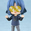 Bocchi the Rock! Nendoroid Action Figure Ryo Yamada: Casual Clothes Ver. 10 cm