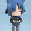 Bocchi the Rock! Nendoroid Action Figure Ryo Yamada: Casual Clothes Ver. 10 cm