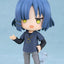 Bocchi the Rock! Nendoroid Action Figure Ryo Yamada: Casual Clothes Ver. 10 cm