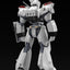 Mobile Police Patlabor Moderoid Plastic Model Kit 1/60 AV-98 Ingram (4rd-run) 13 cm