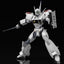 Mobile Police Patlabor Moderoid Plastic Model Kit 1/60 AV-98 Ingram (4rd-run) 13 cm