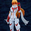 Gunbuster Moderoid Plastic Model Kit Buster Machine No. 7 16 cm