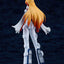 Gunbuster Moderoid Plastic Model Kit Buster Machine No. 7 16 cm