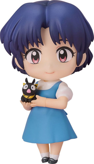 Ranma 1/2 Nendoroid Action Figure Akane Tendo 10 cm - Damaged packaging