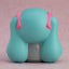 Character Vocal Series 01 Marshmalloid Anti-Stress Figure Hatsune Miku 12 cm