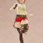Atelier Ryza: Ever Darkness & the Secret Hideout Pop Up Parade PVC Statue Reisalin Stout: Anime Ver. L Size 24 cm