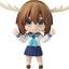 My Deer Friend Nokotan Nendoroid Action Figure Noko Shikanoko 10 cm