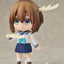 My Deer Friend Nokotan Nendoroid Action Figure Noko Shikanoko 10 cm