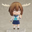 My Deer Friend Nokotan Nendoroid Action Figure Noko Shikanoko 10 cm