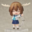 My Deer Friend Nokotan Nendoroid Action Figure Noko Shikanoko 10 cm
