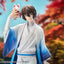 Bungo Stray Dogs Statue 1/7 Osamu Dazai: Kimono Ver. 23 cm