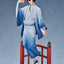 Bungo Stray Dogs Statue 1/7 Osamu Dazai: Kimono Ver. 23 cm