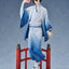 Bungo Stray Dogs Statue 1/7 Osamu Dazai: Kimono Ver. 23 cm