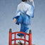 Bungo Stray Dogs Statue 1/7 Osamu Dazai: Kimono Ver. 23 cm