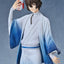 Bungo Stray Dogs Statue 1/7 Osamu Dazai: Kimono Ver. 23 cm