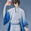 Bungo Stray Dogs Statue 1/7 Osamu Dazai: Kimono Ver. 23 cm
