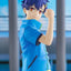 Gridman Universe Pop Up Parade PVC Statue Yomogi Asanaka L Size 23 cm