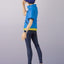 Gridman Universe Pop Up Parade PVC Statue Yomogi Asanaka L Size 23 cm