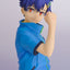 Gridman Universe Pop Up Parade PVC Statue Yomogi Asanaka L Size 23 cm