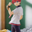 Gridman Universe Pop Up Parade PVC Statue Yuta Hibiki L Size 23 cm
