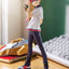 Gridman Universe Pop Up Parade PVC Statue Yuta Hibiki L Size 23 cm