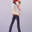 Gridman Universe Pop Up Parade PVC Statue Yuta Hibiki L Size 23 cm