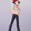 Gridman Universe Pop Up Parade PVC Statue Yuta Hibiki L Size 23 cm