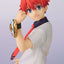 Gridman Universe Pop Up Parade PVC Statue Yuta Hibiki L Size 23 cm