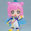Puniru is a Kawaii Slime Nendoroid Action Figure Puniru [Basic] 10 cm
