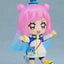Puniru is a Kawaii Slime Nendoroid Action Figure Puniru [Basic] 10 cm