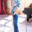 Blue Archive PVC Statue 1/7 Ako (Dress) 25 cm