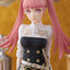 Fire Emblem: Three Houses Pop Up Parade PVC Statue Hilda Valentine Goneril 16 cm