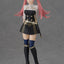 Fire Emblem: Three Houses Pop Up Parade PVC Statue Hilda Valentine Goneril 16 cm