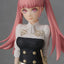Fire Emblem: Three Houses Pop Up Parade PVC Statue Hilda Valentine Goneril 16 cm
