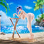 Azur Lane Statue 1/7 St. Louis: Swimsuit Ver. 19 cm