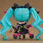Character Vocal Series 01 Nendoroid Action Figure Hatsune Miku: Black Maneki Miku Ver. 10 cm