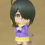 The Shiunji Family Children Nendoroid Action Figure Kotono Shiunji [Basic] 10 cm