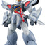 Mado King Granzort Moderoid Plastic Model Kit Hyper Granzort (re-run) 19 cm