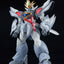 Mado King Granzort Moderoid Plastic Model Kit Hyper Granzort (re-run) 19 cm