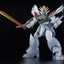 Mado King Granzort Moderoid Plastic Model Kit Hyper Granzort (re-run) 19 cm